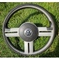 3dLUPO руль volkswagen lupo 3l