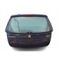 TYLNIA307sw peugeot 307 крышка багажника багажника eged