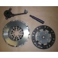 302184471R муфта выжимной подшипник renault megane iv 1.5dci