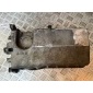 038103603N Поддон Volkswagen Golf 4 1997-2006 2002