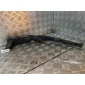 3B0807050A Кронштейн крепления бампера переднего Volkswagen Passat B5 1996-2000 1996