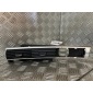4F2820951 Дефлектор обдува салона Audi A6 C6 2005-2008 2005