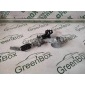 20939745 Замок зажигания Chevrolet Cruze J300 2010