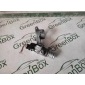 20939745 Замок зажигания Chevrolet Cruze J300 2010