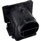 215A1128 mitsubishi кольт carisma расходомер воздуха 1.8 gdi e5t05271