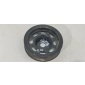 04E105243E Шкив коленвала Skoda Octavia 2015 ,, CZD, CPW