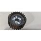 04E105243E Шестерня коленвала Skoda Octavia 2015 ,, CZD, CPW