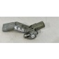 04E105243E Датчик коленвала Skoda Octavia 2015 ,, CZD, CPW