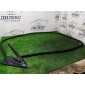 8t0837911g уплотнитель двери Audi A5 /S5 Coupe/Sportback 2013