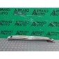 S203F2702040101 усилитель бампера Changan CS55PLUS 1 2021-нв