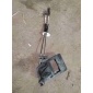 7M3711611 Кулиса Volkswagen Sharan Rest(2000-2010) 2003