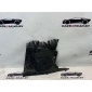 A2118300713 Пластик Mercedes E W211 2004 , 2118300713, A2118320108, A2118320208, A2118320408, A2118320708, A2118320508