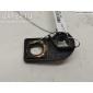 8D0941454 Крепление фары правой Audi A4 B5 (1994-2001) 2001