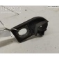 8D0941453 Крепление фары левой Audi A4 B5 (1994-2001) 2001