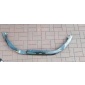 QNDE50360APZ oryginalny спойлер заднего под бампер mazda mx - 5 nd