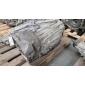 09D300039E кпп audi q7 kmb порше cayenne 3.0
