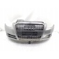 0408 бампер передняя передний - audi a4 b7 04 - 08 ly7g