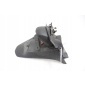 988062 крыло крепление массива honda fjs 400 сильвер wing