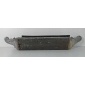 4G0145805mA6 audi a6 4g c7 a7 4g 3.0tdi 313 320 л.с. интеркулер
