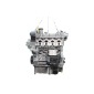 04E100035C Двигатель VAG Leon (5F) (2013 - 2020)