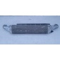 8R0145805A интеркулер audi q5 8r 3.0