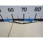 8228430020 Клемма аккумулятора минус Toyota GS 250/350/300H (2012 - 2018)