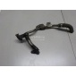 LR057901 Трубка масляная Land Rover Range Rover Sport 2013