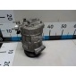 C2D45382 Компрессор кондиционера Jaguar Range Rover Sport 2013