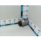 C2D56291 Компрессор кондиционера Jaguar Range Rover Sport 2013