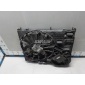 LR062329 Вентилятор радиатора Land Rover Range Rover Sport 2013