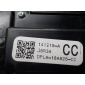 DPLA18A828CC Дисплей информационный Land Rover Range Rover Sport 2013