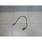04E906262CR Датчик кислородный/Lambdasonde VAG A3 [8V] (2013 - 2020)