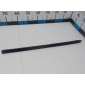 6817402210 Уплотнитель (внутри) Toyota Corolla E18 2013