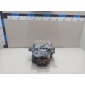 331003KA0B Коробка раздаточная Nissan Pathfinder (R52) 2014