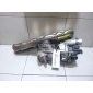 11657648913 Турбокомпрессор (турбина) BMW 4-serie F32/F82 (2012 - 2020)