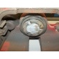 LR050775 Суппорт тормозной задний правый Land Rover Range Rover Sport 2013