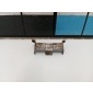 2303570389 Крепеж Mercedes Benz R231 SL (2012 - 2020)