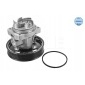 6132200002 насос радиатора fiat 1 , 3jtd 03 - панда meyle