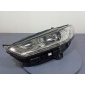 ES7313D155AC mondeo v mk5 фара левый dynamic светодиодный eu es73 - 13d155 - ac