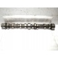 46823508 распредвал впускной opel corsa c d fiat панда 1.3 cdti jtd m - jet
