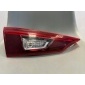 B45A513G0 фара в крышку левая mazda 3 iii 13 - 18b45a - 513g0