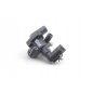 BK2Q8A586AB корпус термостата форд transit custom 2.2 tdci bk2q - 8a586 - ab