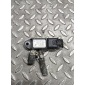 0281002772 Датчик абсолютного давления Renault Megane 2007