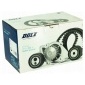 KD066 насос радиатора ремень renault megane i 1.6 megane i 1.6 clio ii 1.6