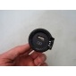96125J7020 xceed 22r разъем вход порт usb 96125 - j7020