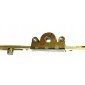 Winkhaus grm 1600 / 1 zasuwnica ffh 1100 - 1600 dł.122 , 5cm