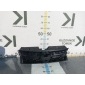 623103564R Решетка радиатора Renault Duster HSM, HSA 2010-