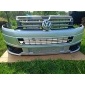 PRZEDNIT5 бампер передняя передний volkswagen t5 рестайлинг t6 caravelle 09 - 15