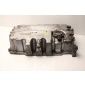 03G103603H volkswagen passat 2.0 tdi skoda audi seat чаша масляный чаша масляный