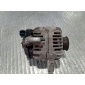 270600D030F генератор toyota corolla e12 27060 - 0d030 - f 0124315024 1.6 16v